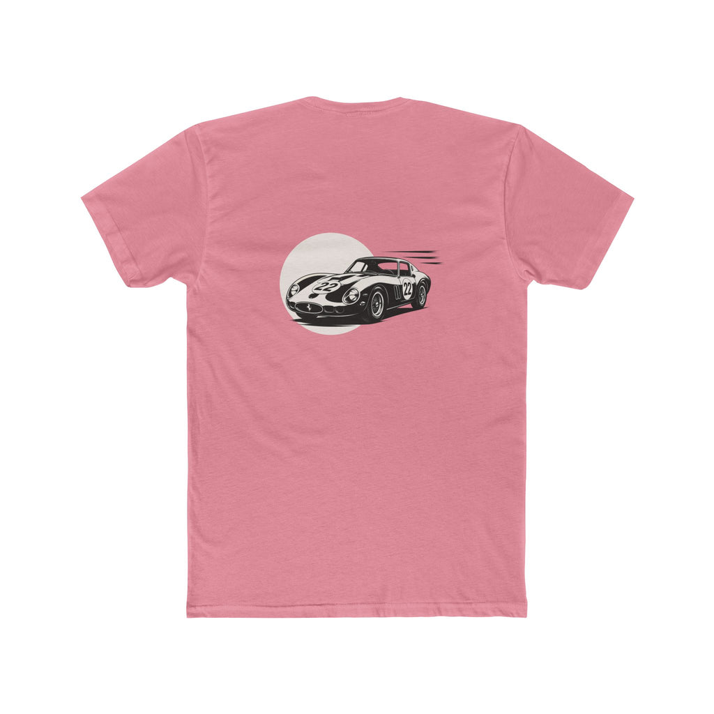GT icons T-Shirt