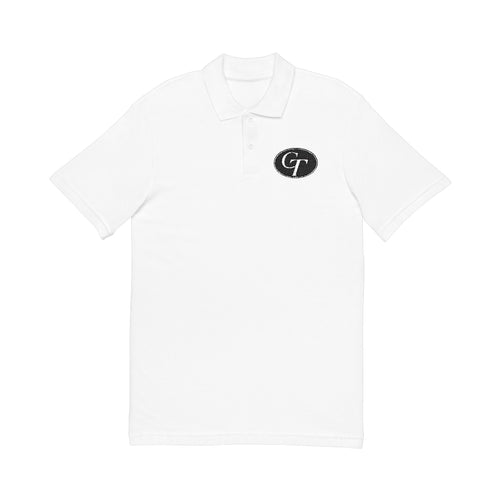 GT Polo