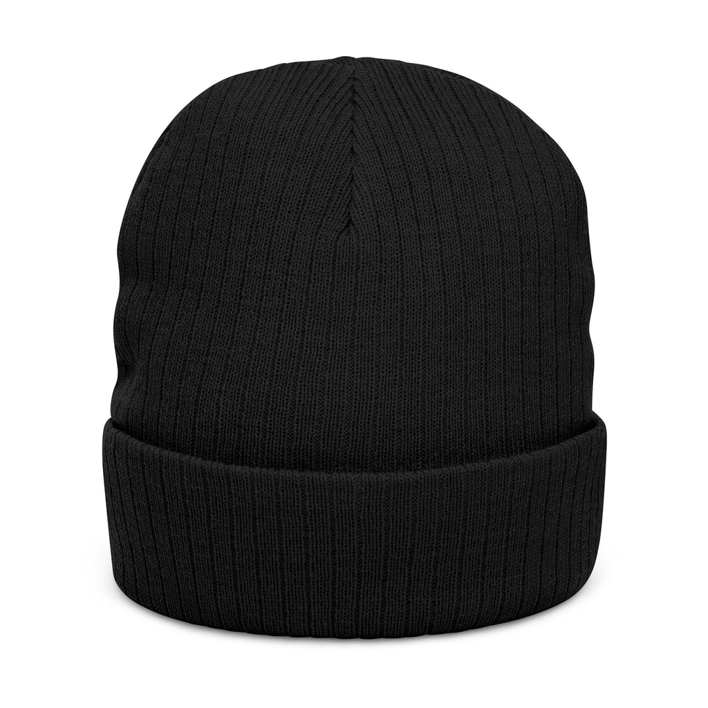 GT Beanie