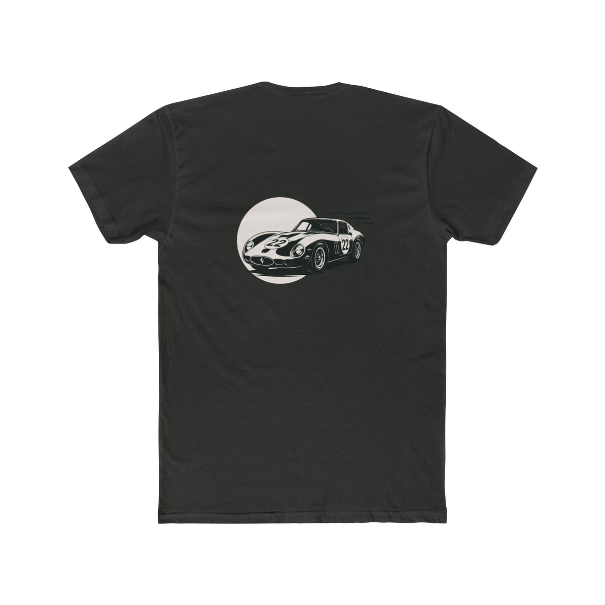 GT icons T-Shirt