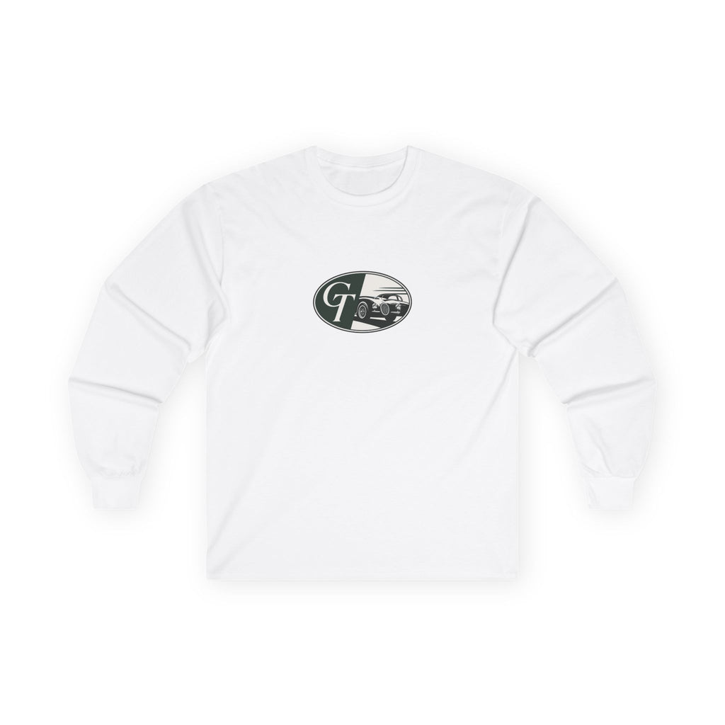 GT Sweatshirt