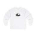 GT Sweatshirt