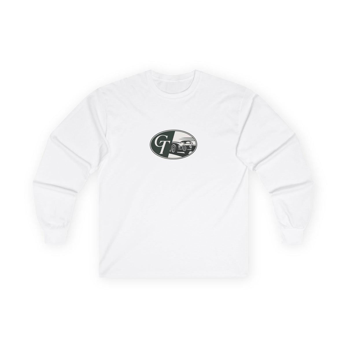 GT Sweatshirt