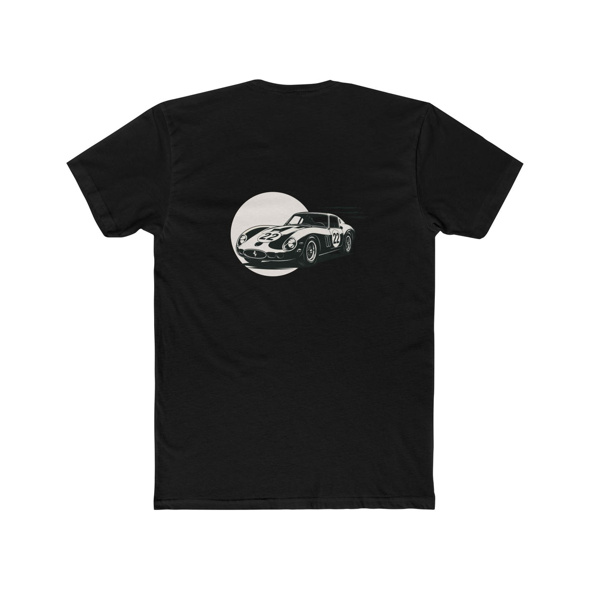 GT icons T-Shirt