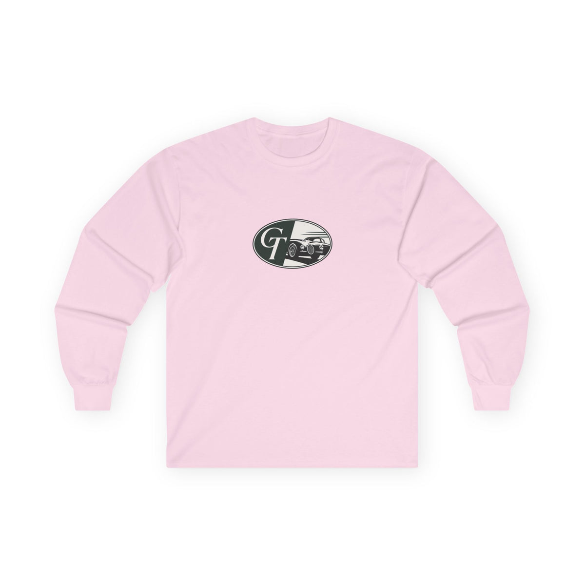 GT Sweatshirt
