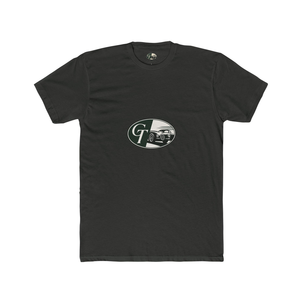 GT icons T-Shirt