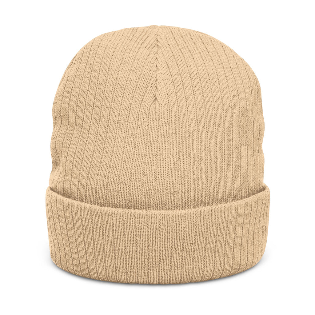 GT Beanie
