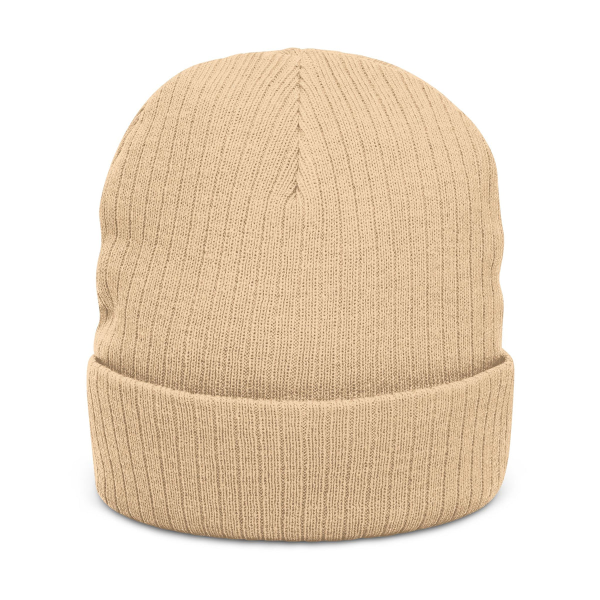 GT Beanie