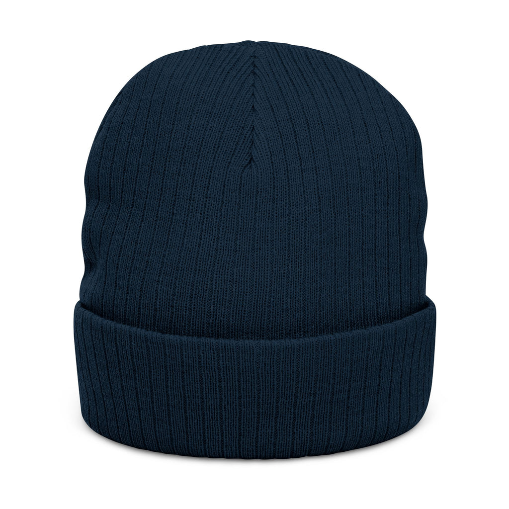 GT Beanie