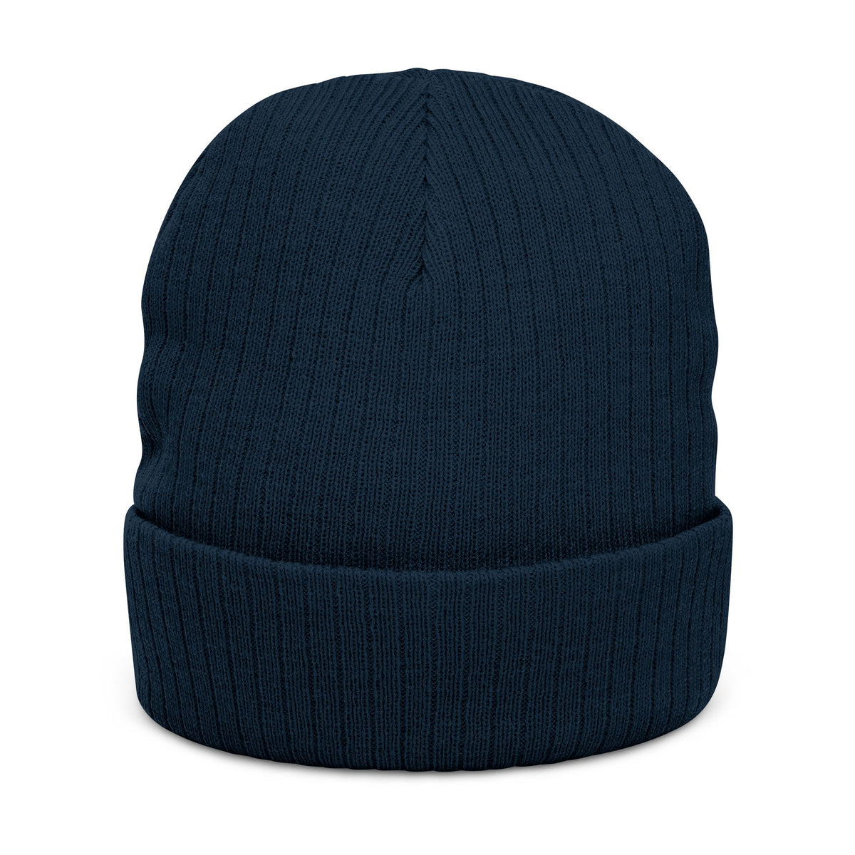 GT Beanie