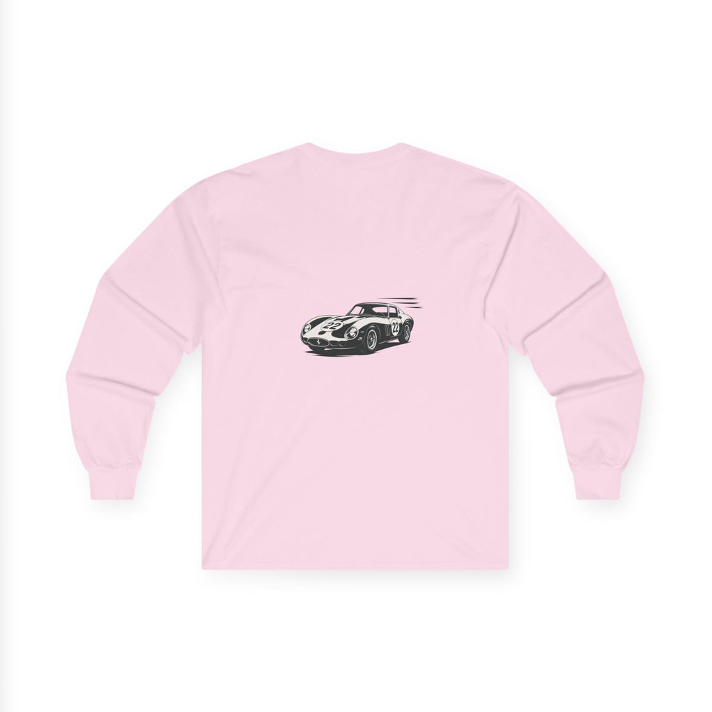 GT Sweatshirt