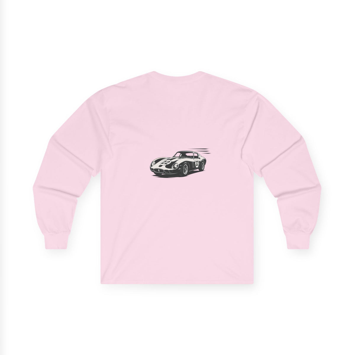 GT Sweatshirt