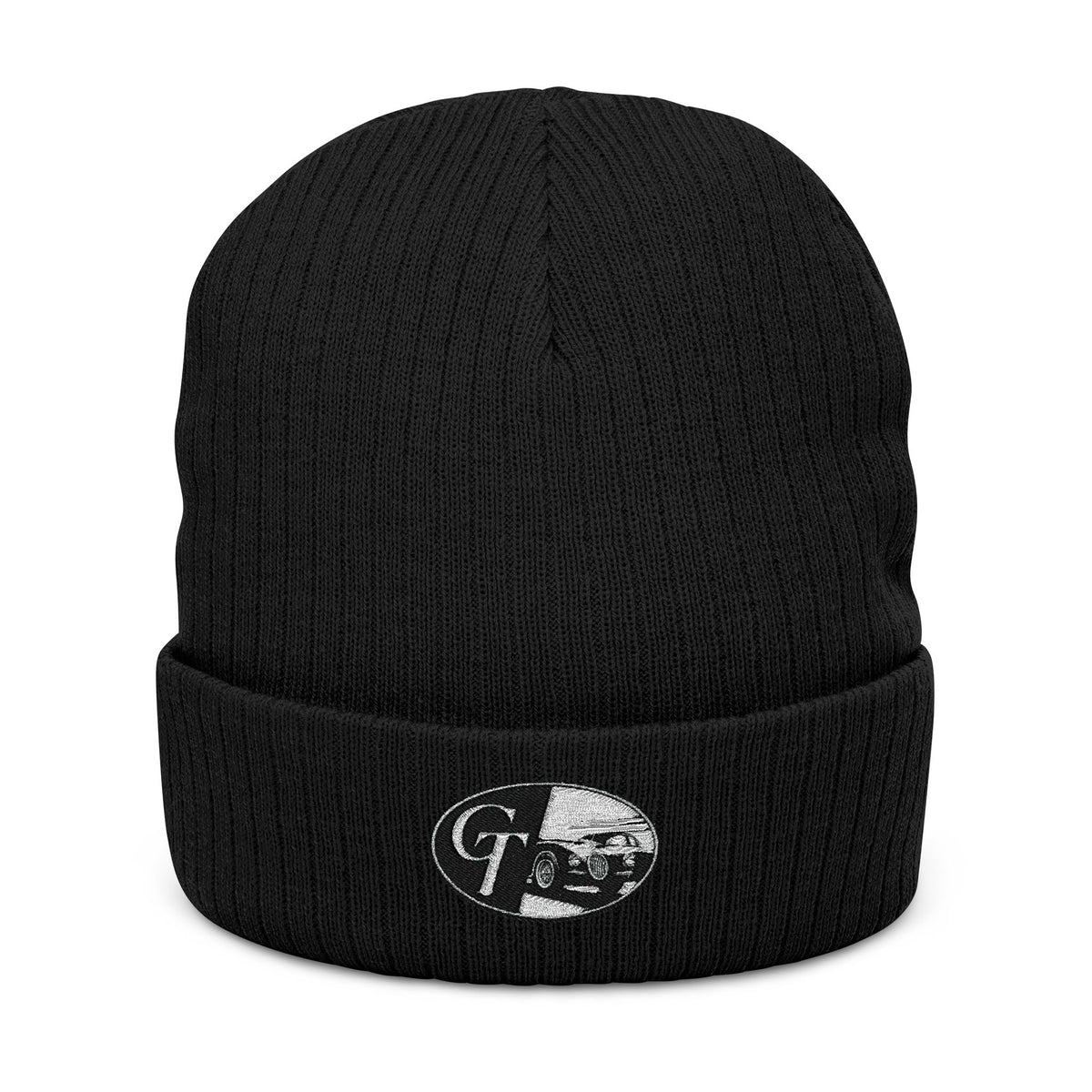 GT Beanie