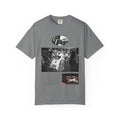 Le mans Heroes #1 T-Shirt Jacky Ickx