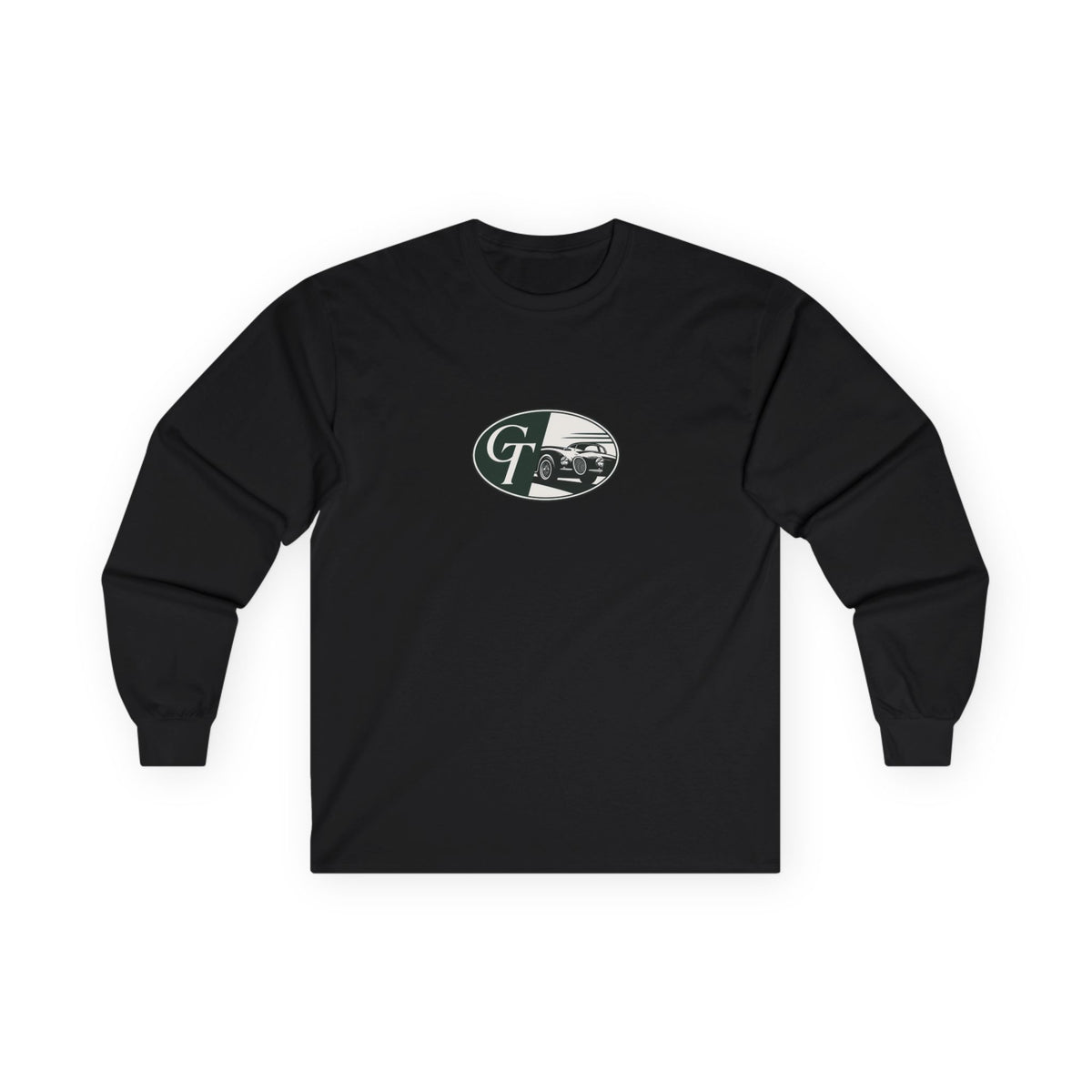 GT Sweatshirt