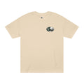 Grand Touring Vintage T-Shirt
