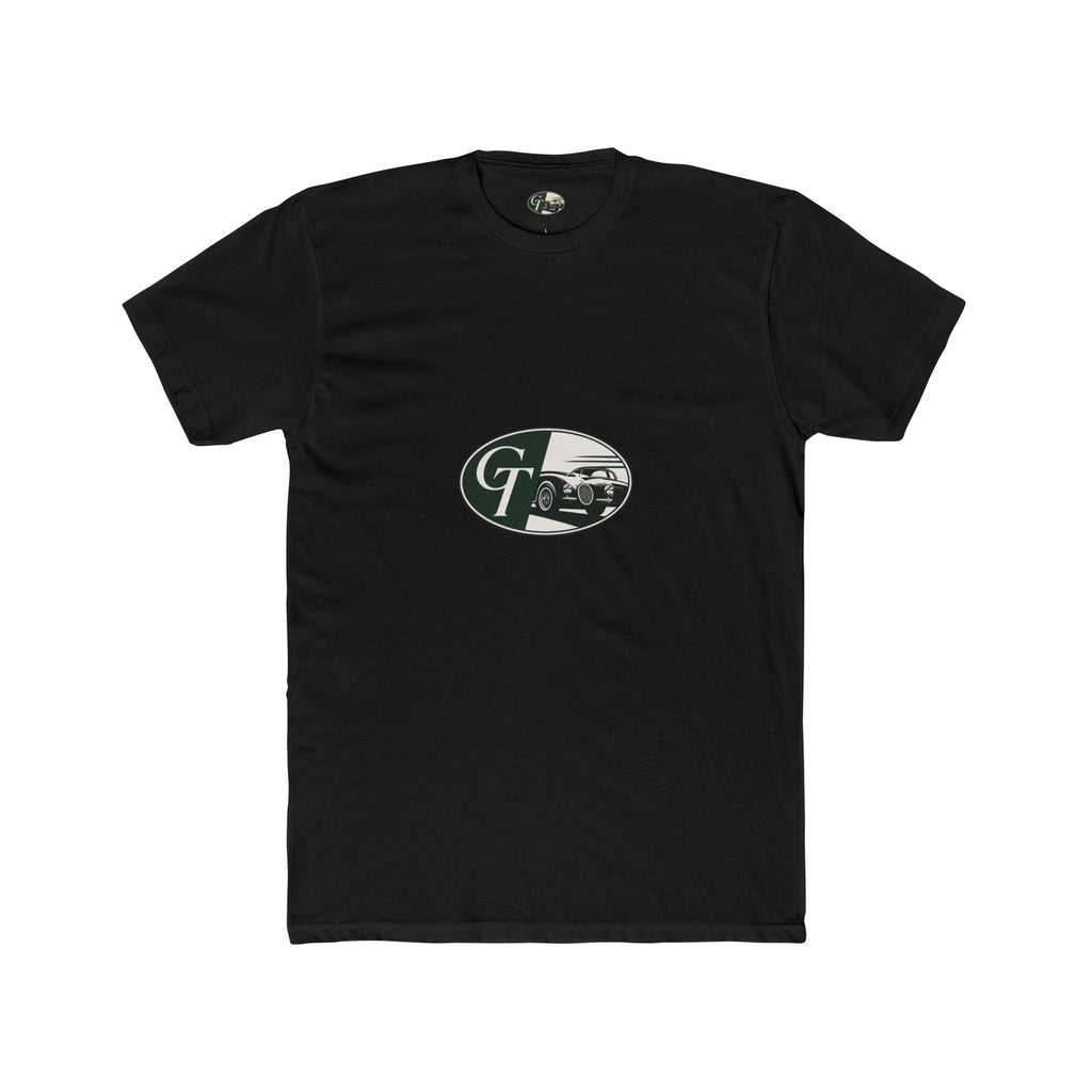 GT icons T-Shirt