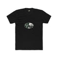 GT icons T-Shirt
