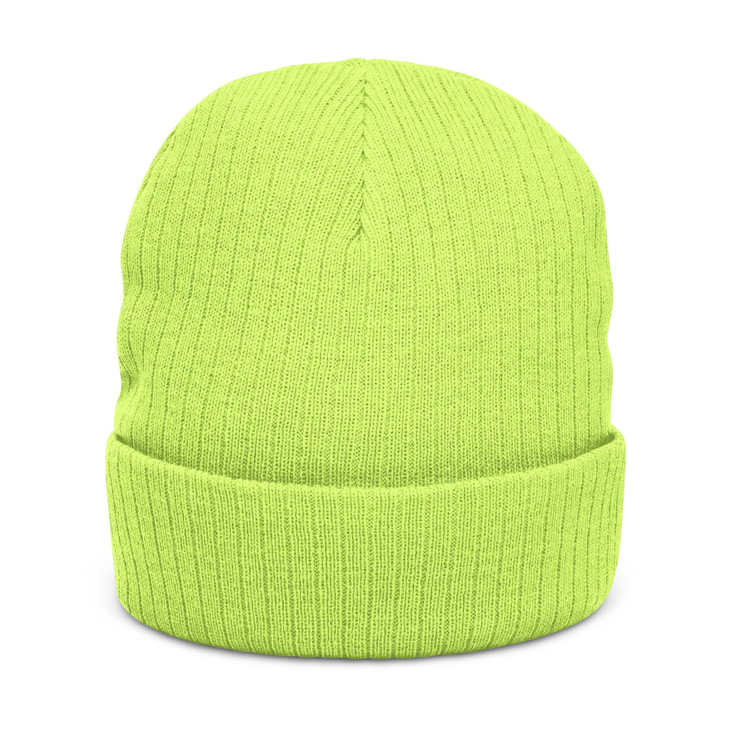 GT Beanie
