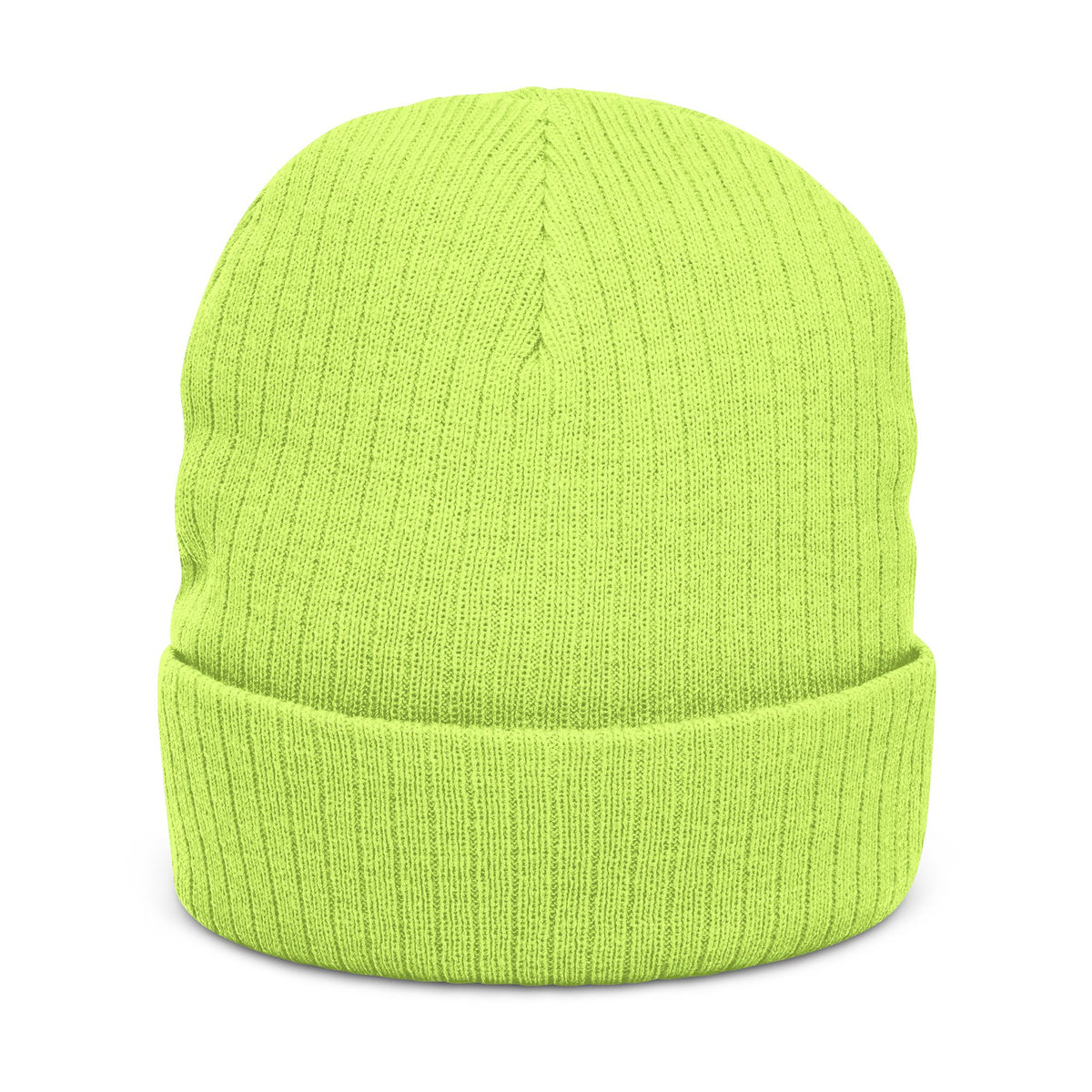 GT Beanie