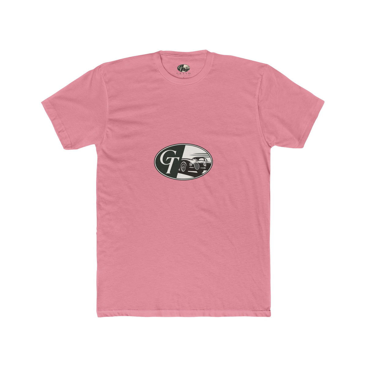 GT icons T-Shirt