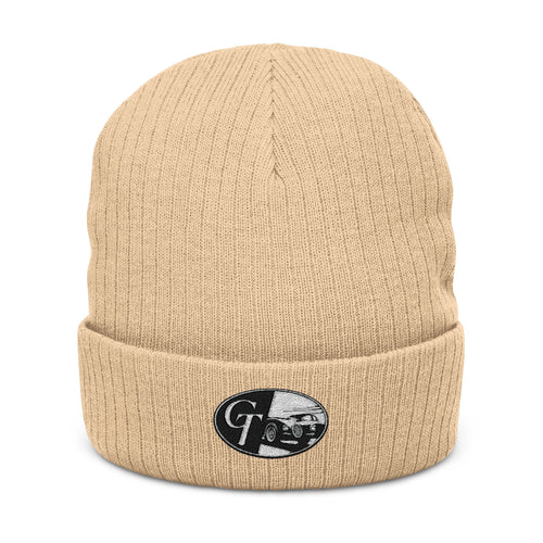 GT Beanie