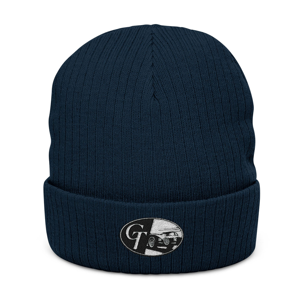 GT Beanie