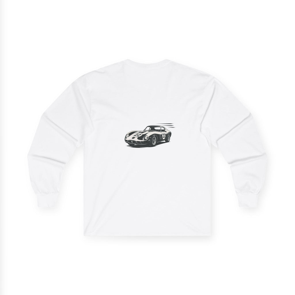 GT Sweatshirt