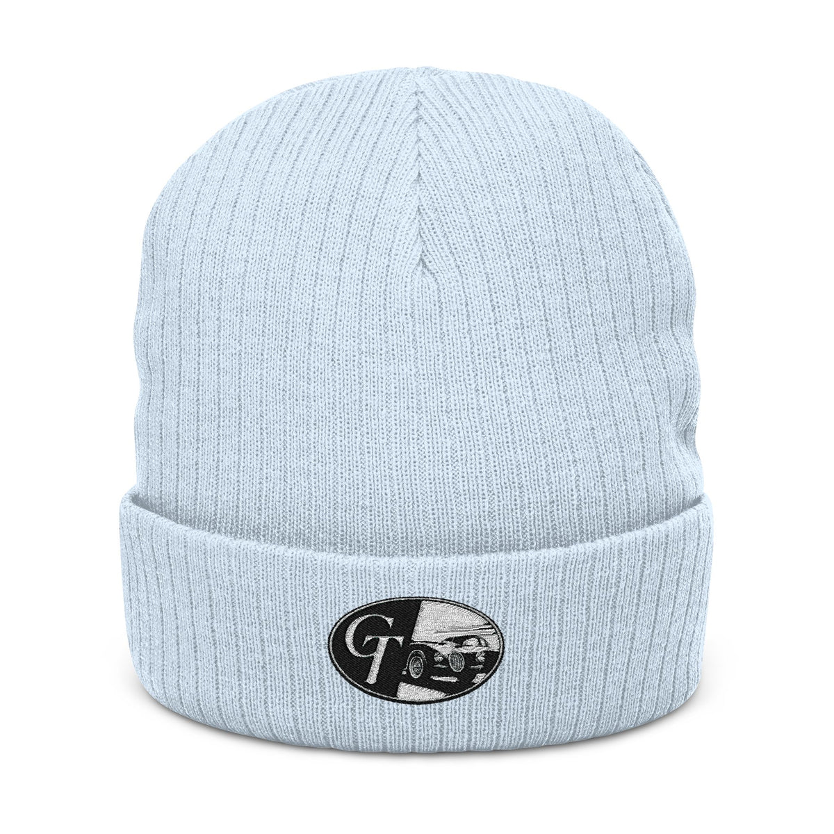 GT Beanie