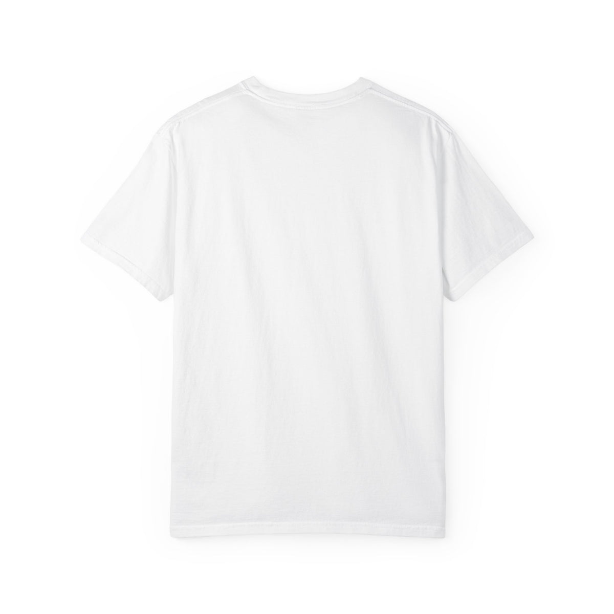 Le mans Heroes #1 T-Shirt Jacky Ickx
