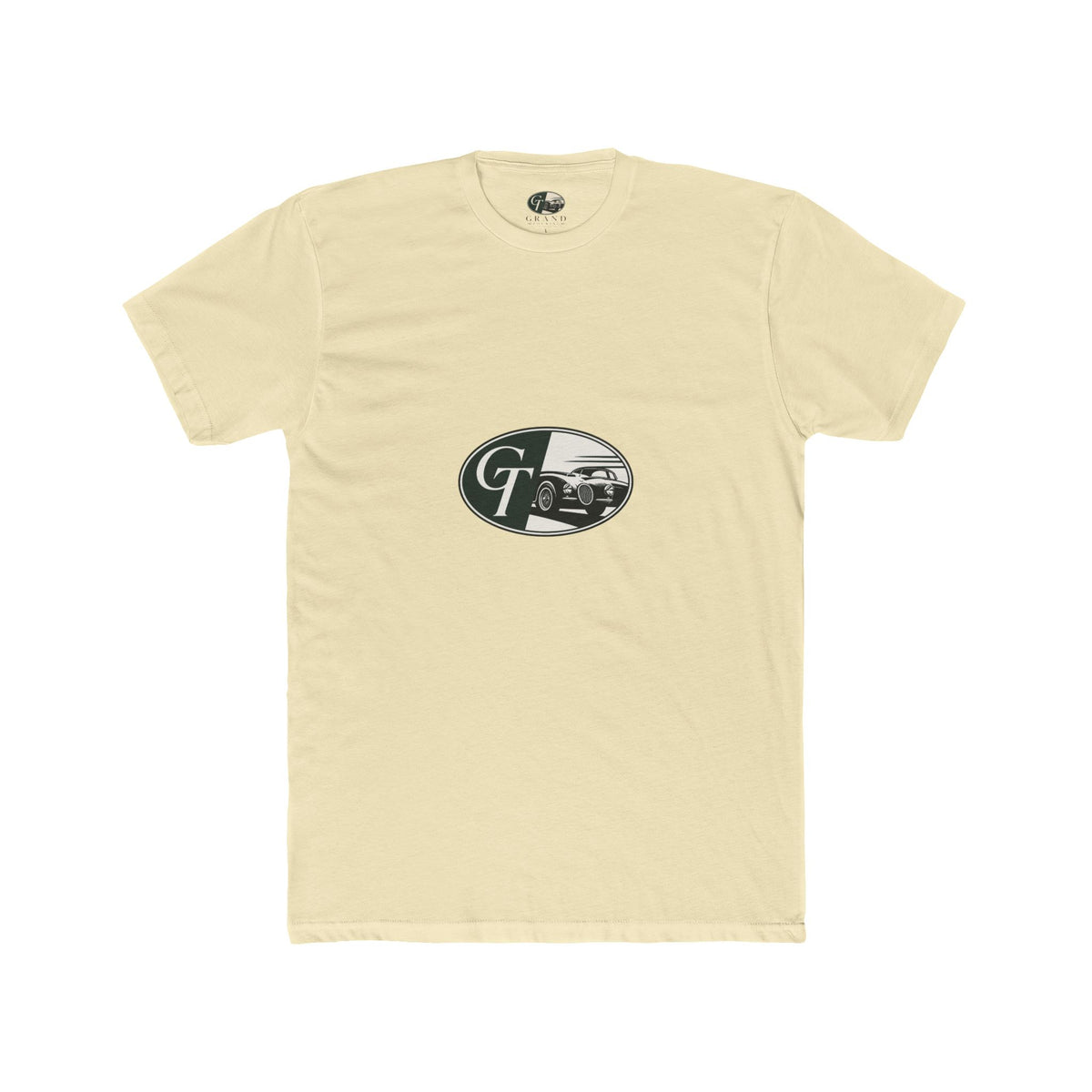 GT icons T-Shirt