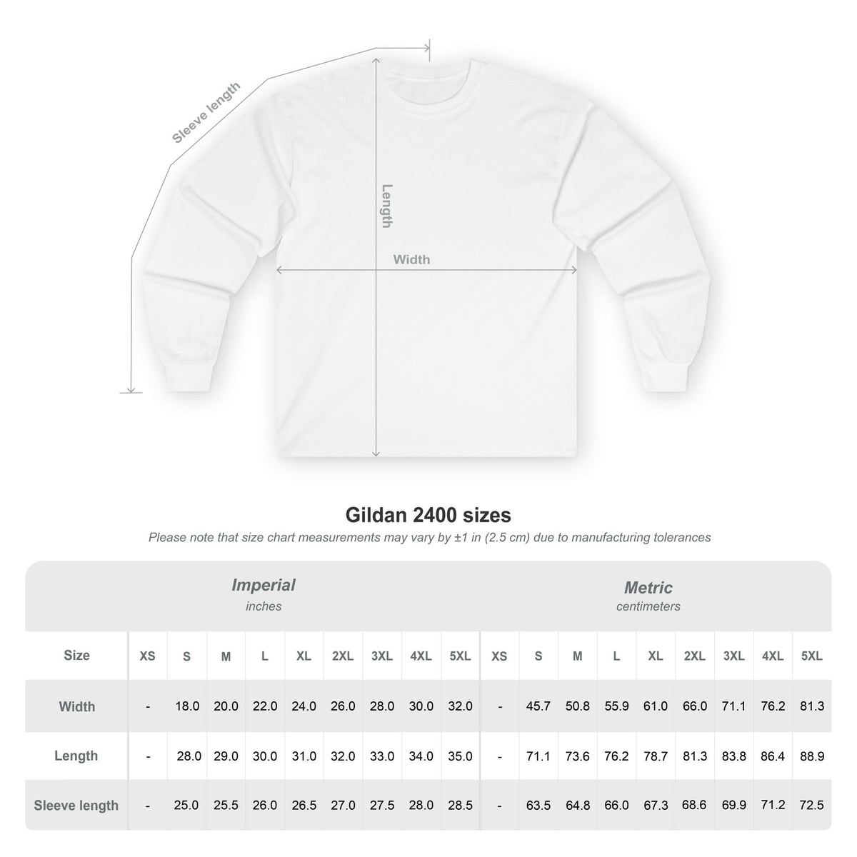 GT Sweatshirt