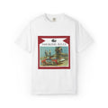 Rally Heritage T-shirt