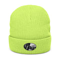 GT Beanie