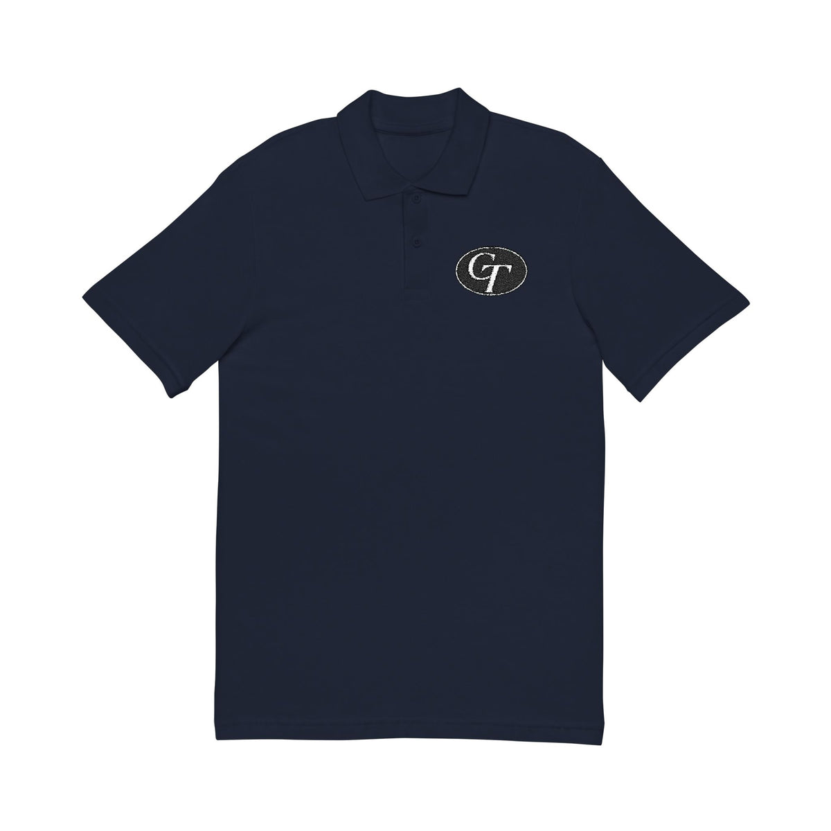 GT Polo