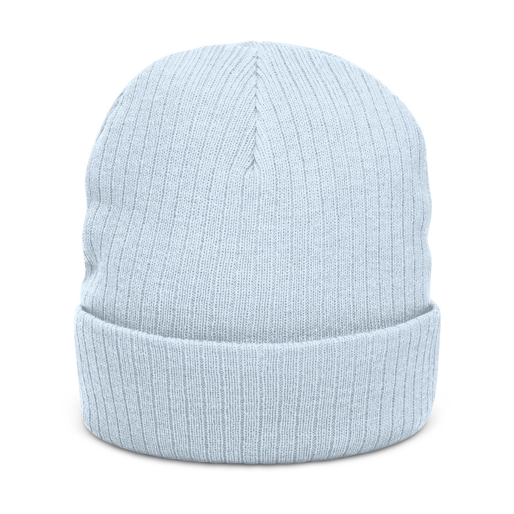 GT Beanie