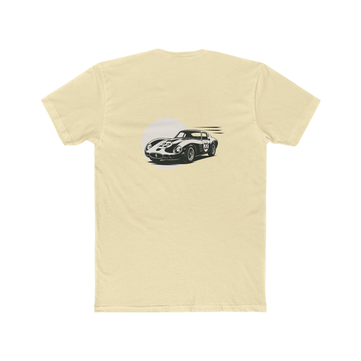 GT icons T-Shirt