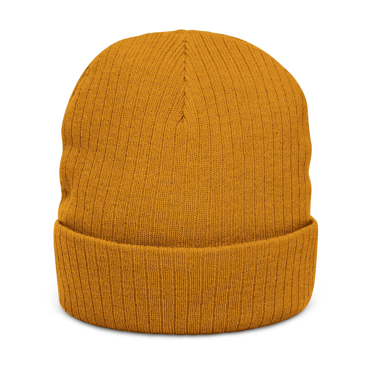 GT Beanie