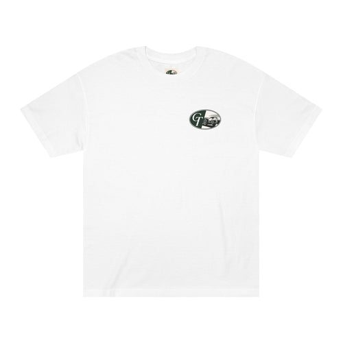 Grand Touring Vintage T-Shirt