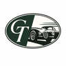Grand Touring - Home